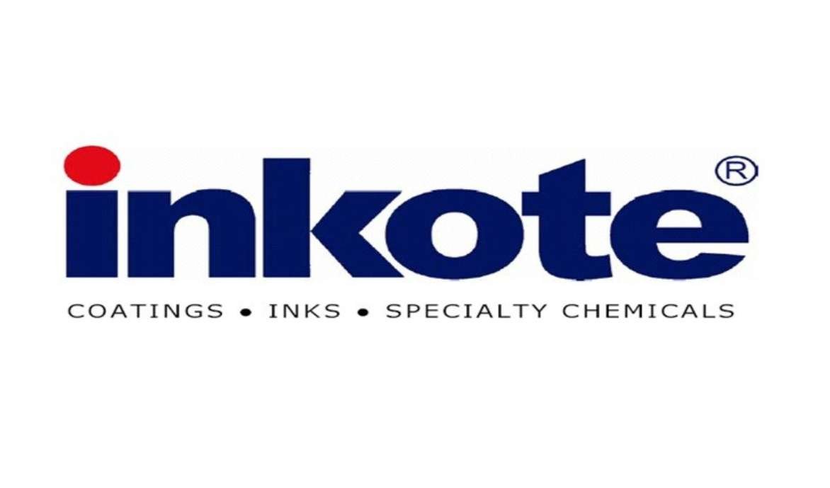 Gambar PT. INKOTE INDONESIA